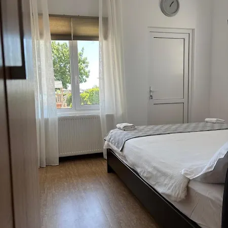 La Cer Gasthuis