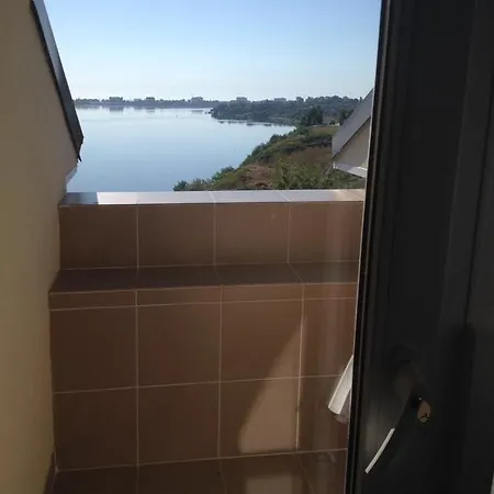 La Cer 3* Constanţa