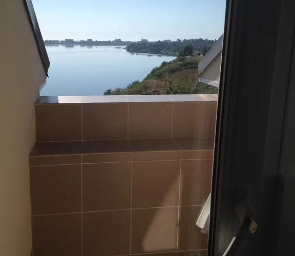 La Cer 3* كونستانتا