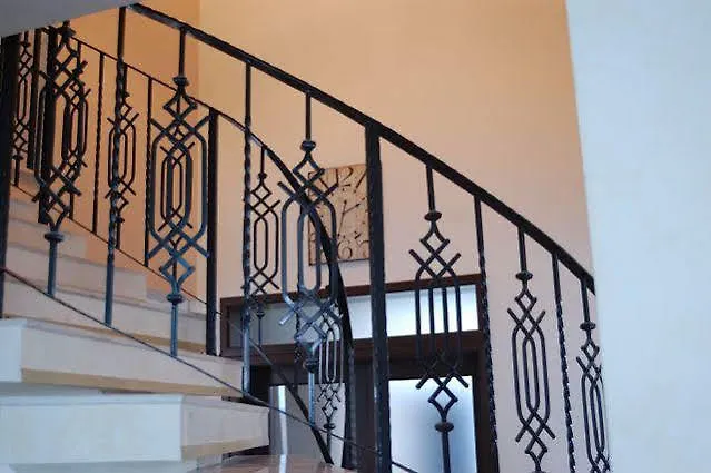 La Cer بيت ضيافة