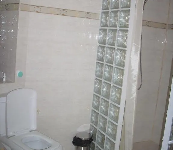 La Cer كونستانتا