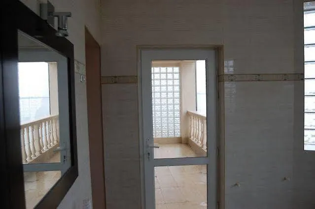 La Cer 3* كونستانتا