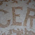 La Cer