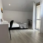 Pensión La Cer 3*