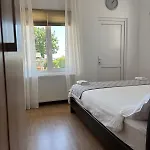 La Cer Pensión