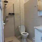 La Cer Pensión 3*