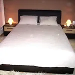 Pensión La Cer 3*