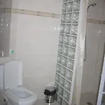 La Cer Constanţa