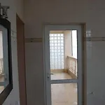 La Cer 3* Constanţa