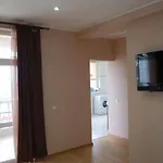 La Cer Pensión Constanţa