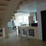 Pensión La Cer Constanţa