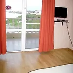 La Cer Constanţa