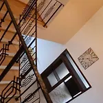 Pensión La Cer Constanţa