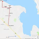 Pensión La Cer 3*
