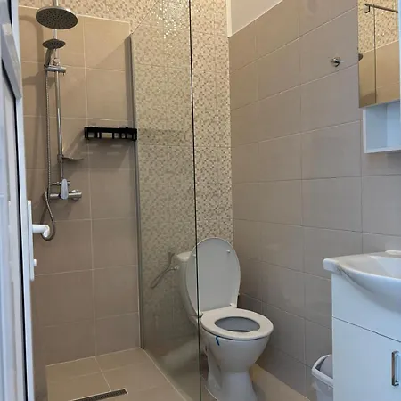 La Cer Гостевой дом 3*