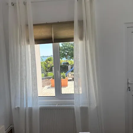 La Cer Pensjonat Konstanca