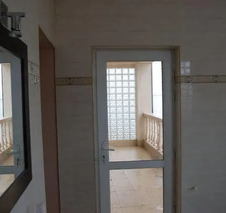 La Cer 3* Constanţa